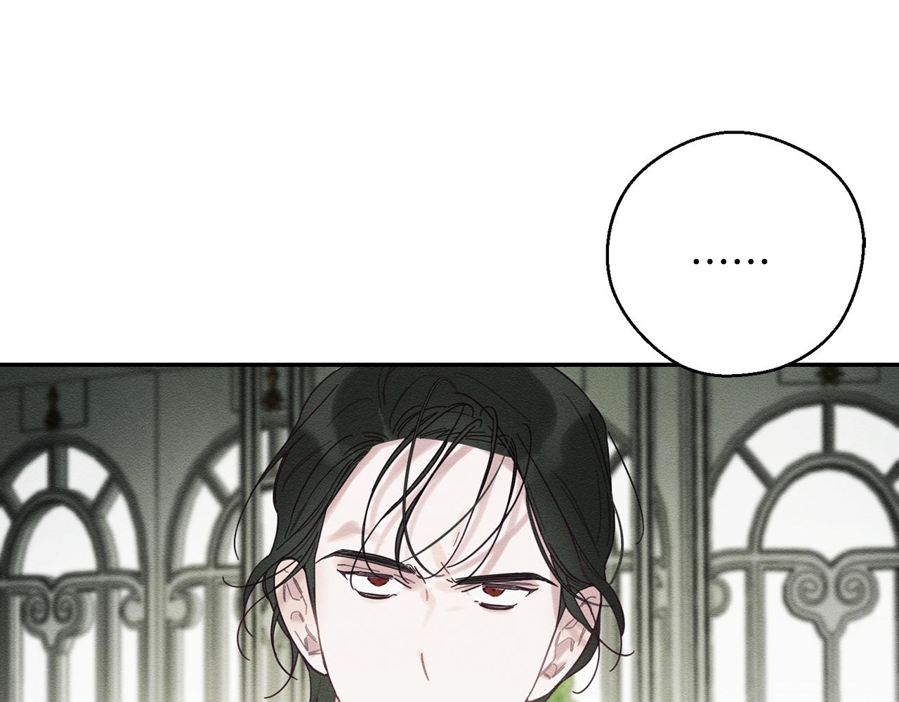 第39话 花的秘密38