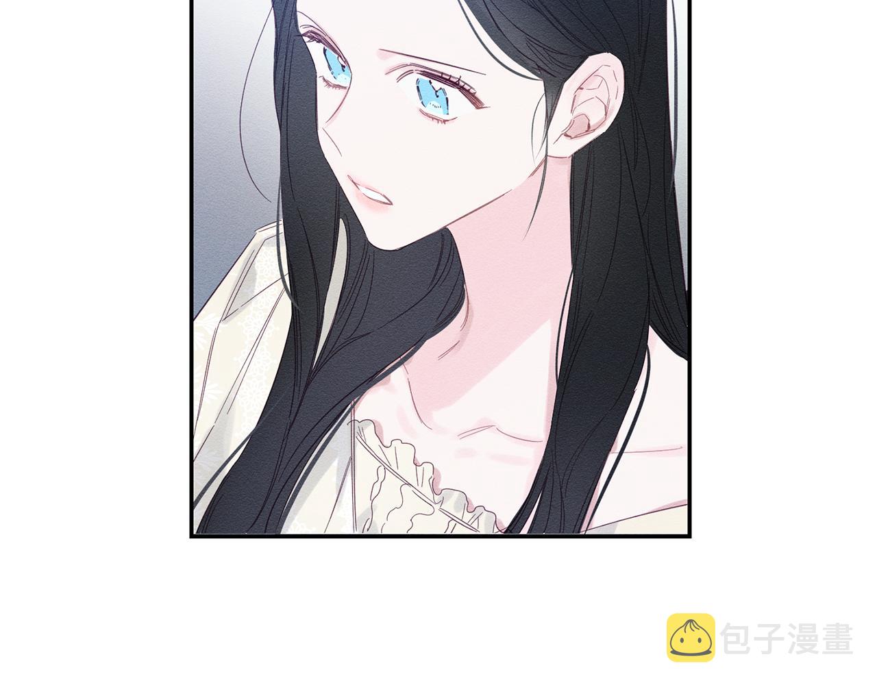 第5话 爲什麽不问问理由？43