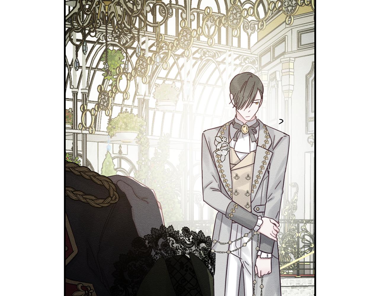第39话 花的秘密11