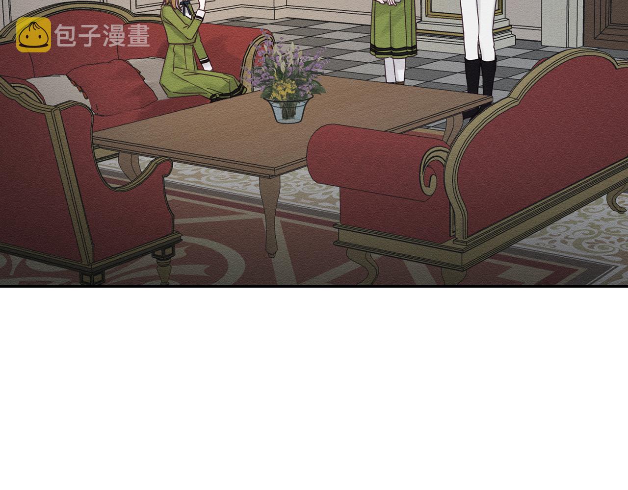 第44话 你走了我怎麽办23