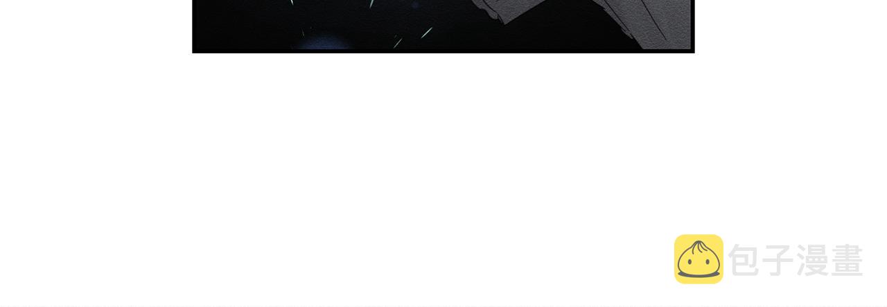 第4话 开始训练63