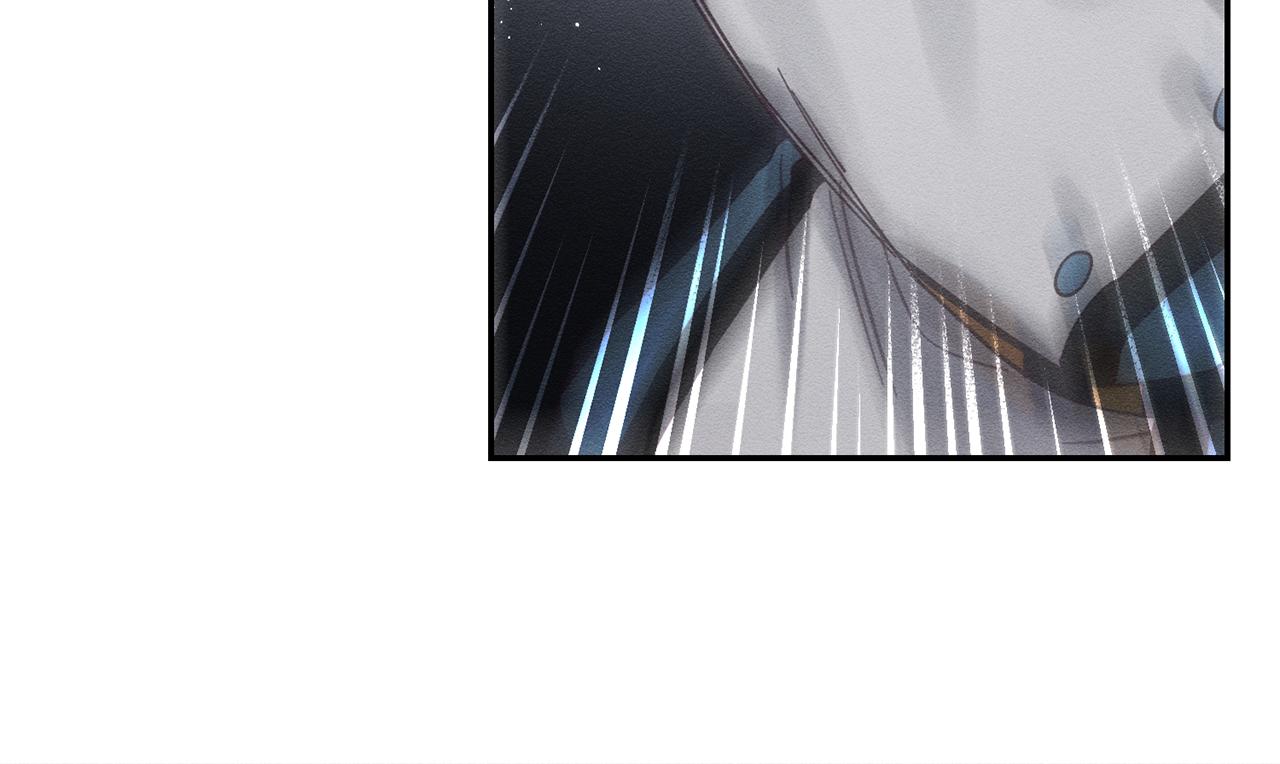 第33话 神秘的关注者90