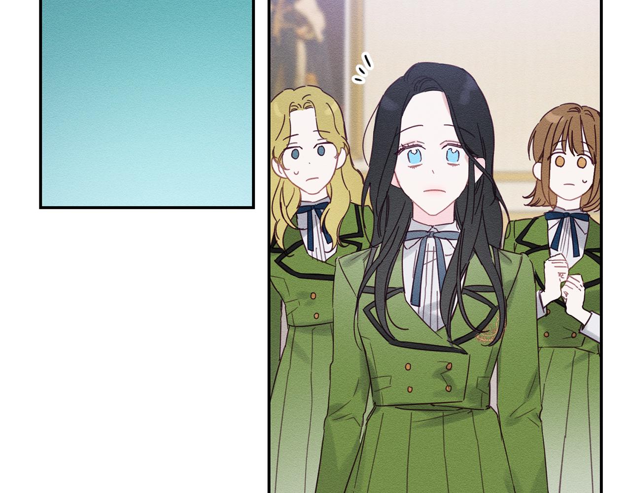 第15话 申请决斗！67