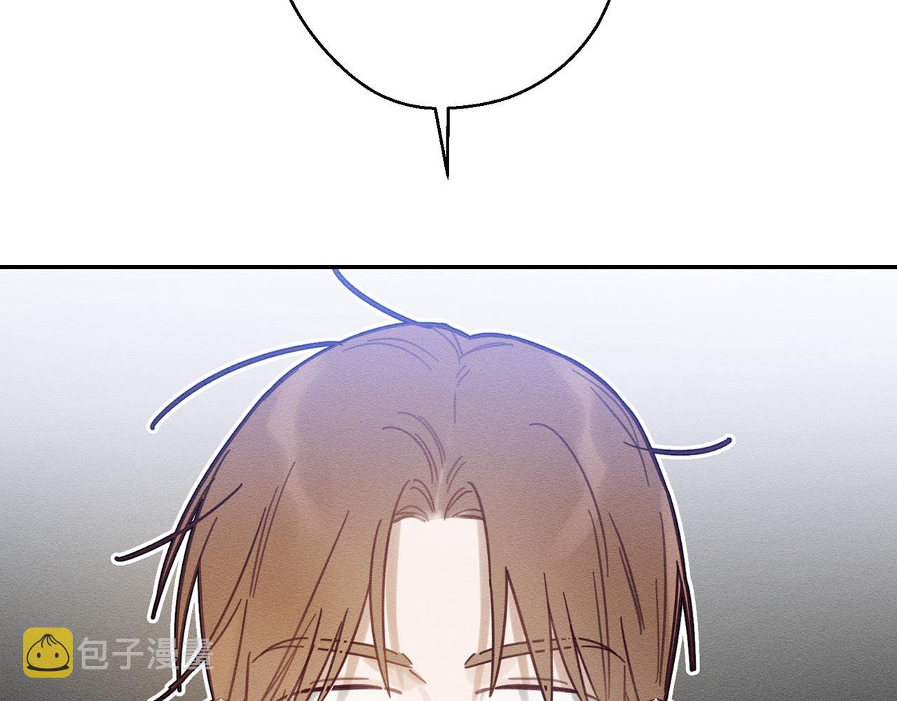 第20话 朋友们有小秘密5