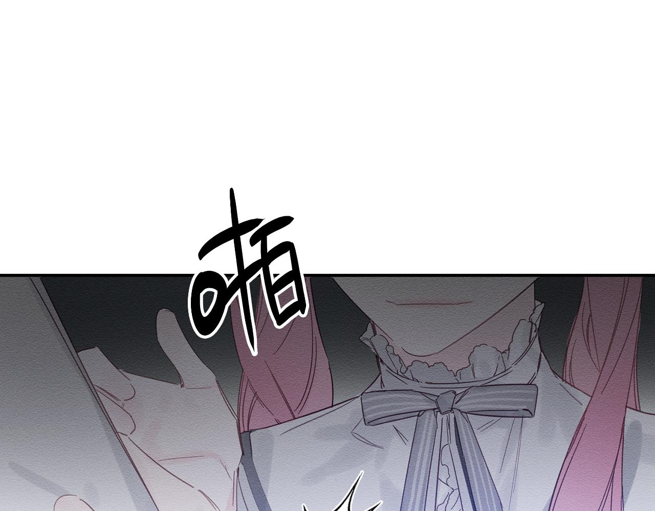 第4话 开始训练25