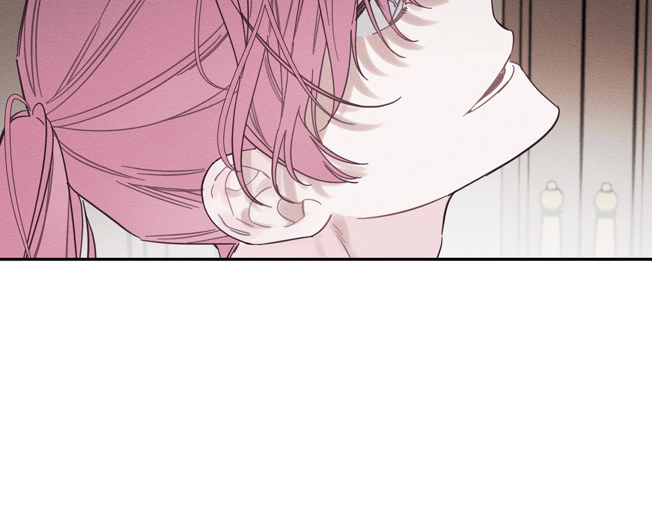 第37话 他等不住了94