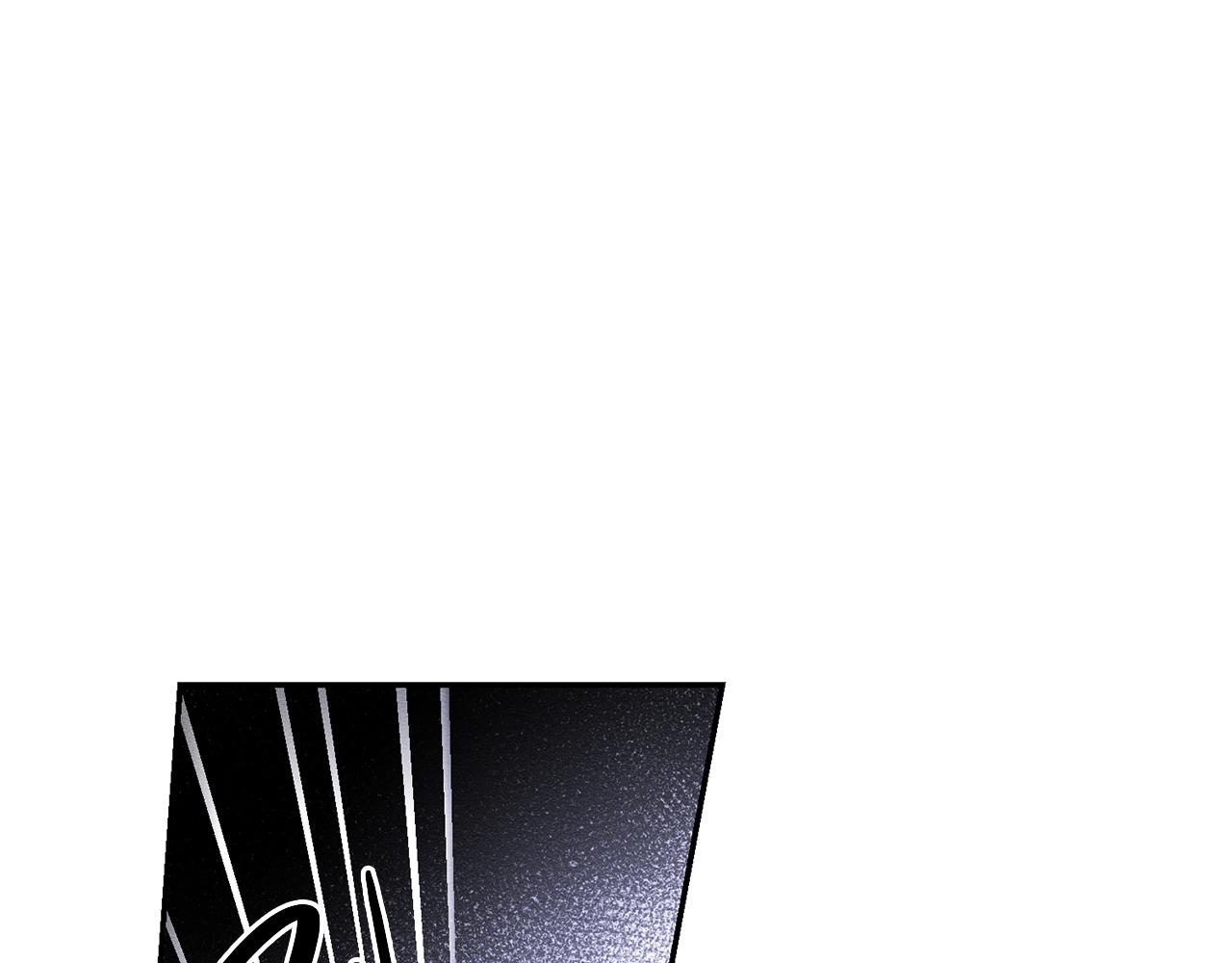 第5话 爲什麽不问问理由？13