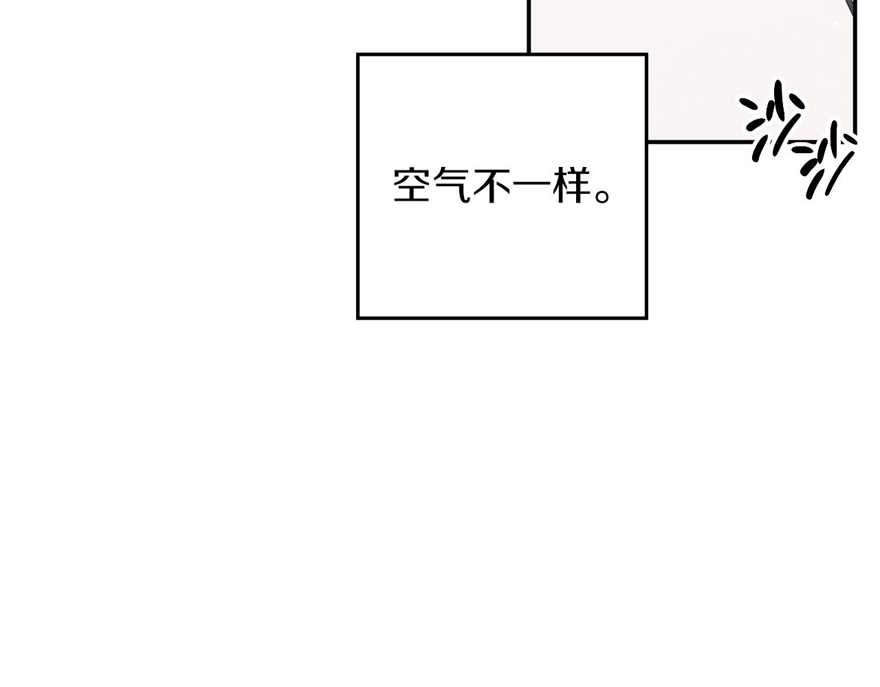 第35话 我喜欢他158
