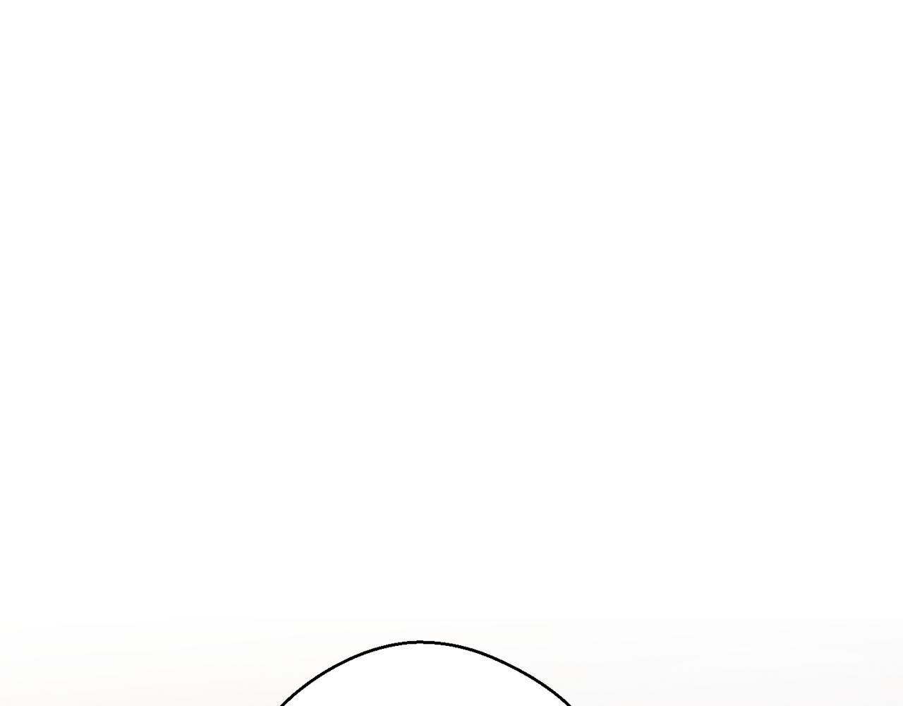 第21话 茶言茶语164