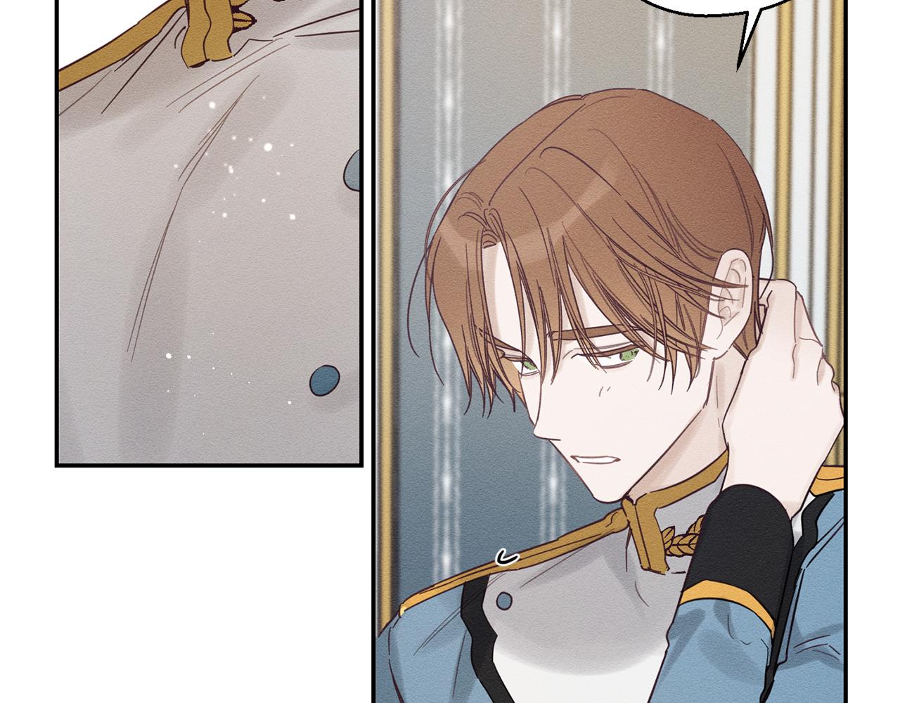 第47话 爷爷突击访问70