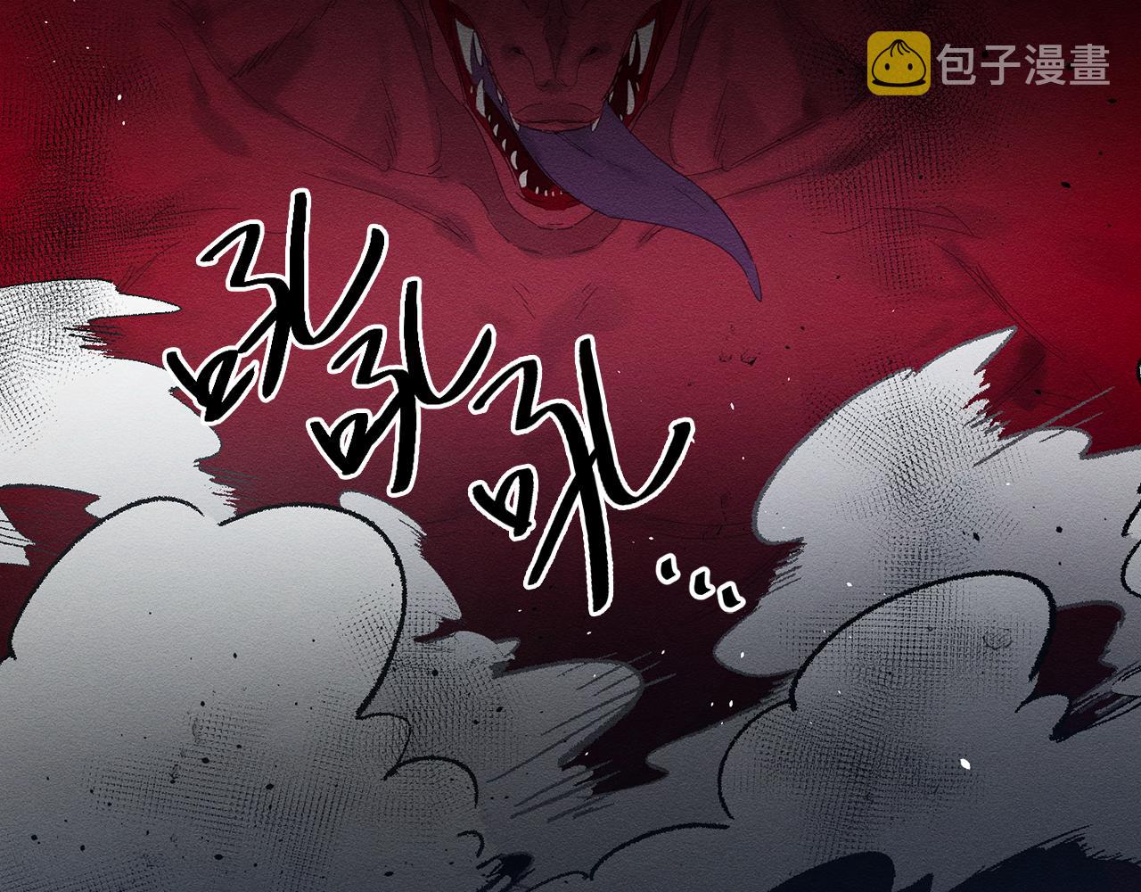 第7话 开学危机107