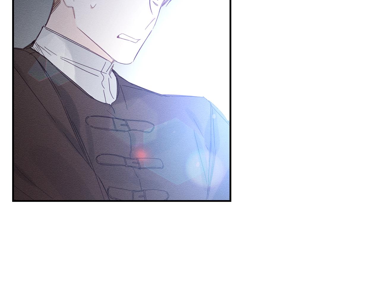 第4话 开始训练77