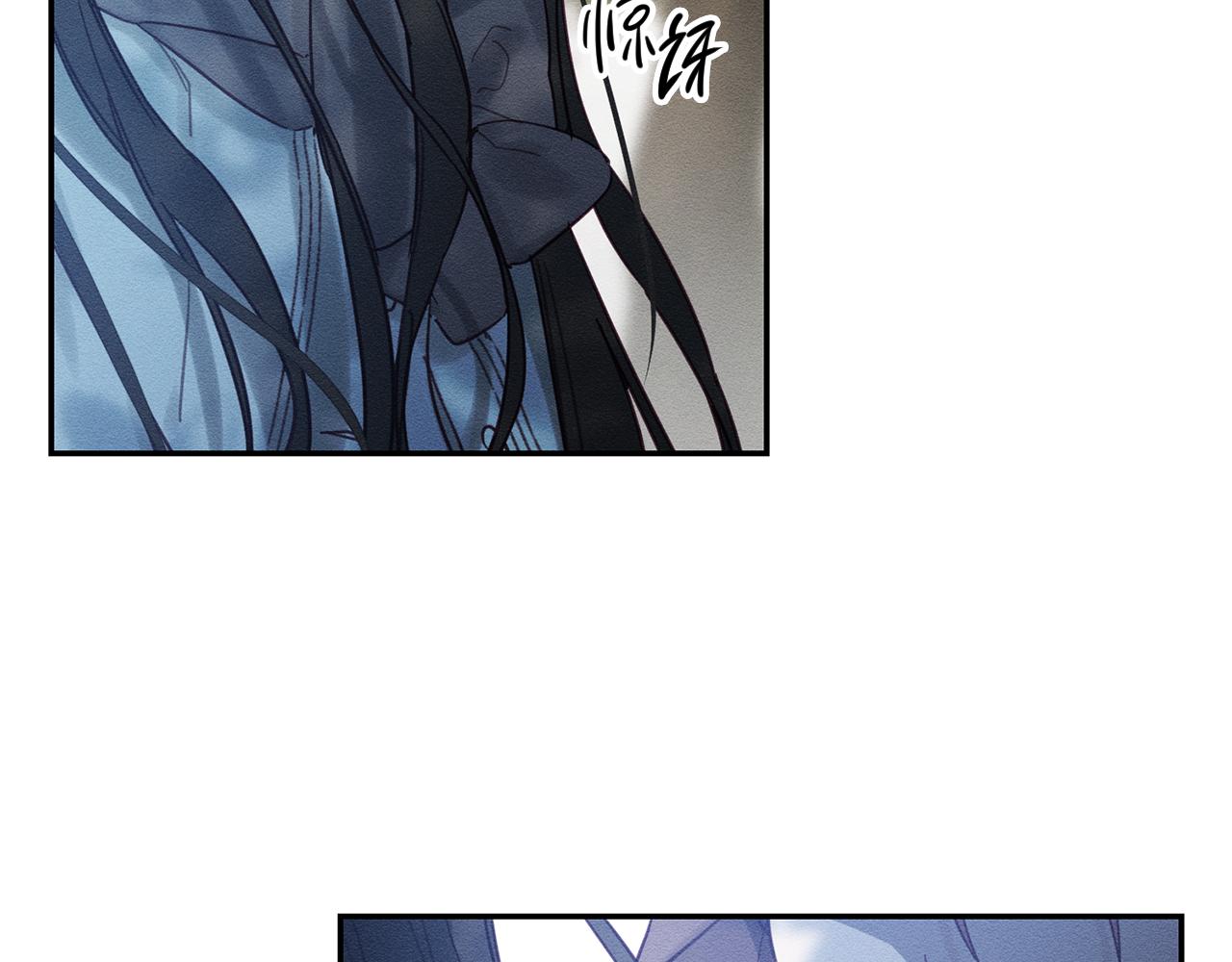 第29话 他的耐心有限66