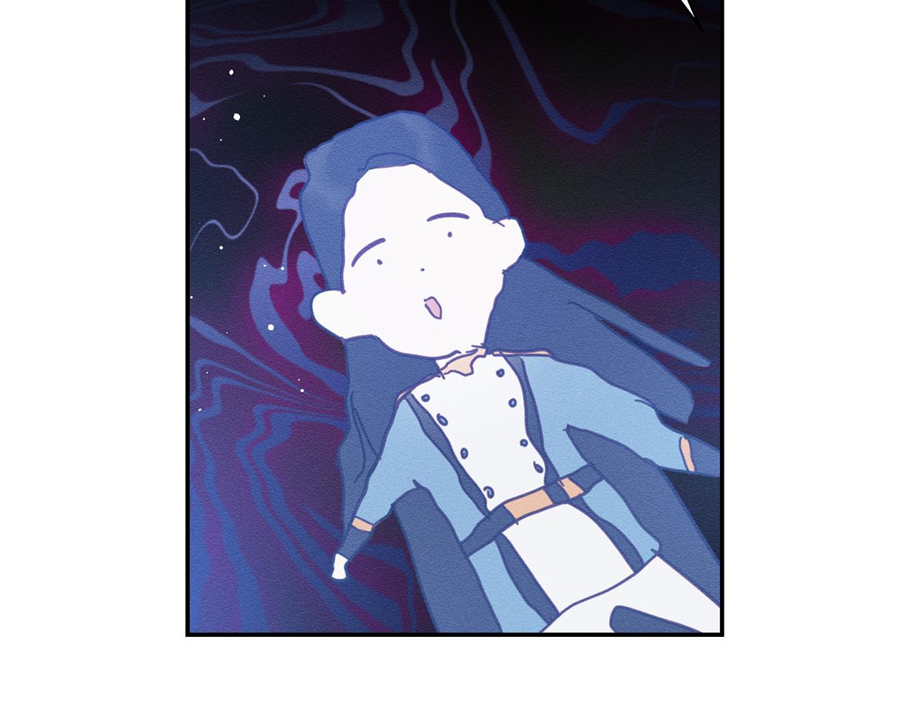 第31话 先把我藏起来19