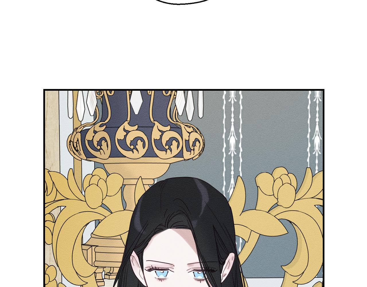 第46话 惊人的洞察力75