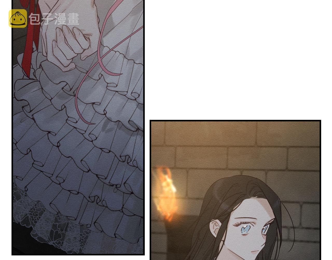 第42话 糟糕回忆涌现77