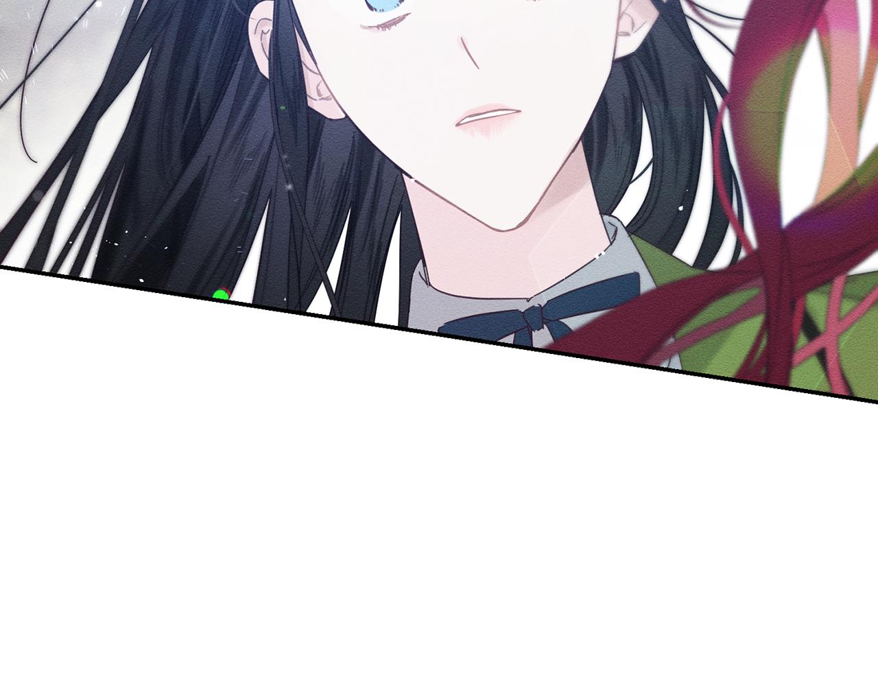 第35话 我喜欢他82