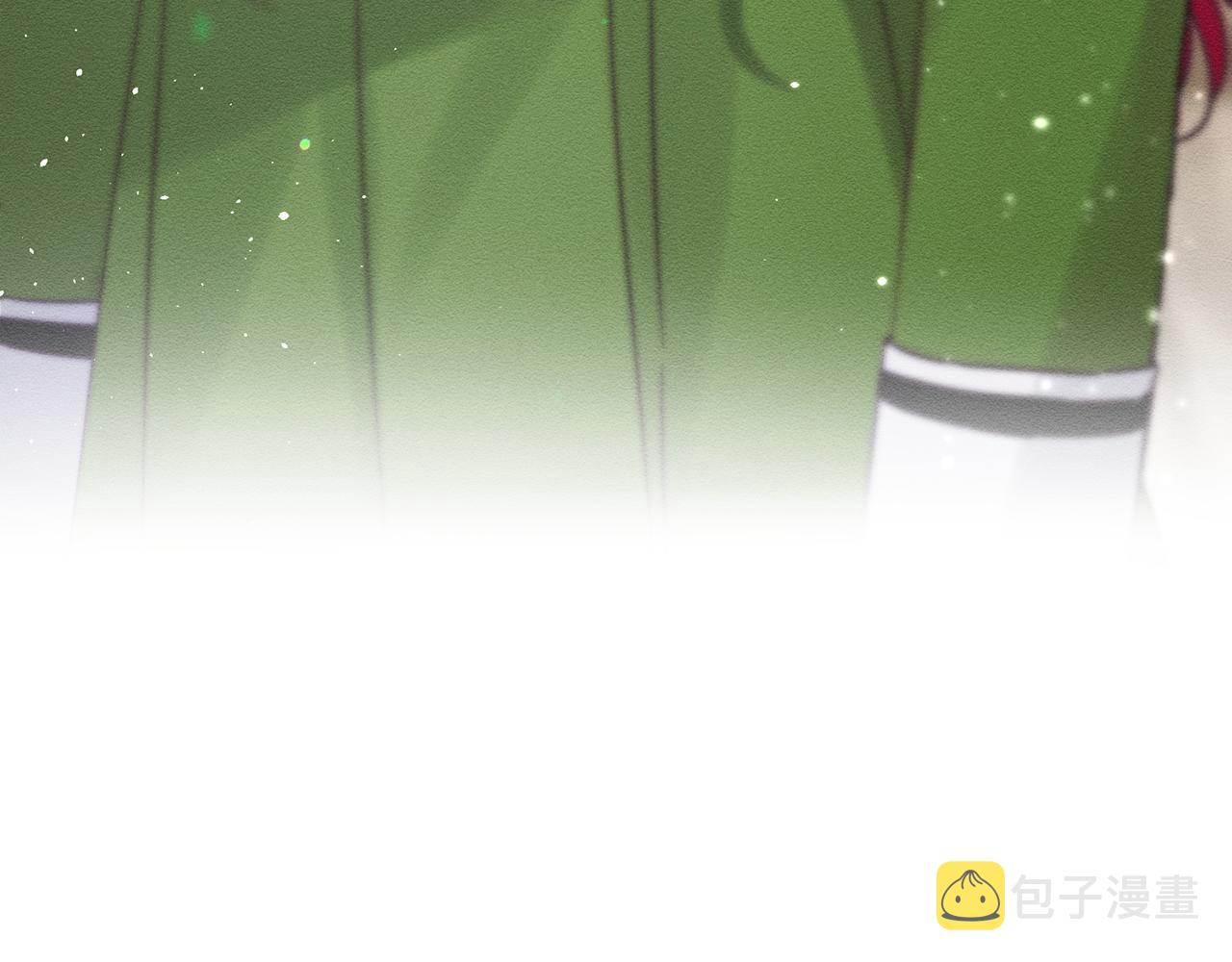 第34话 玛丽安的怀疑178