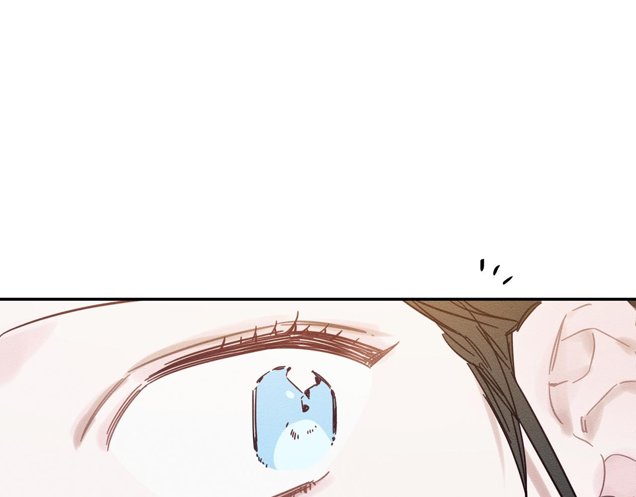 第25话 弟弟116