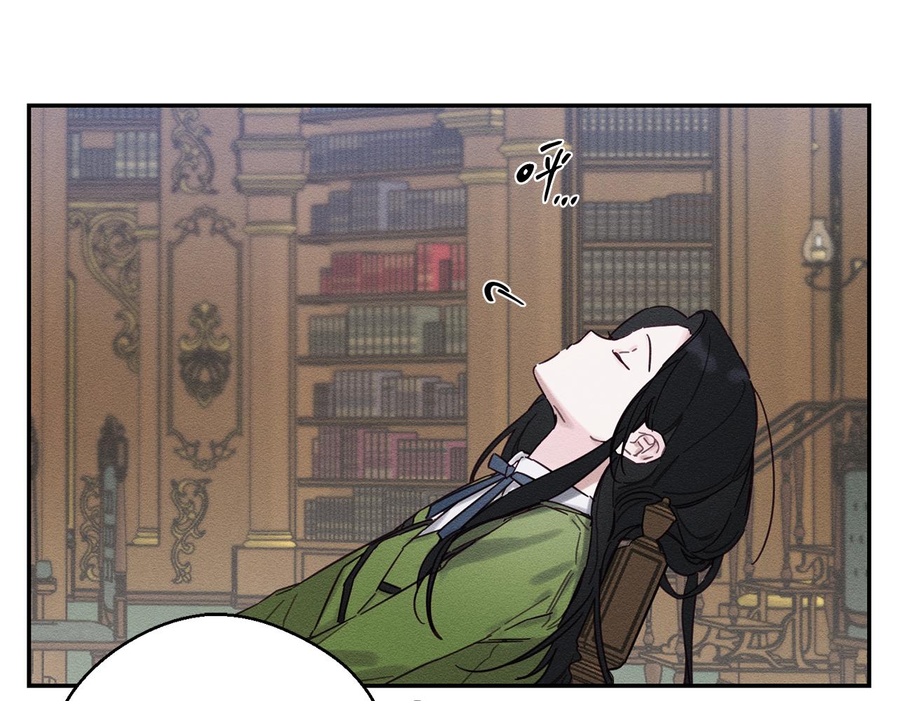 第21话 茶言茶语72