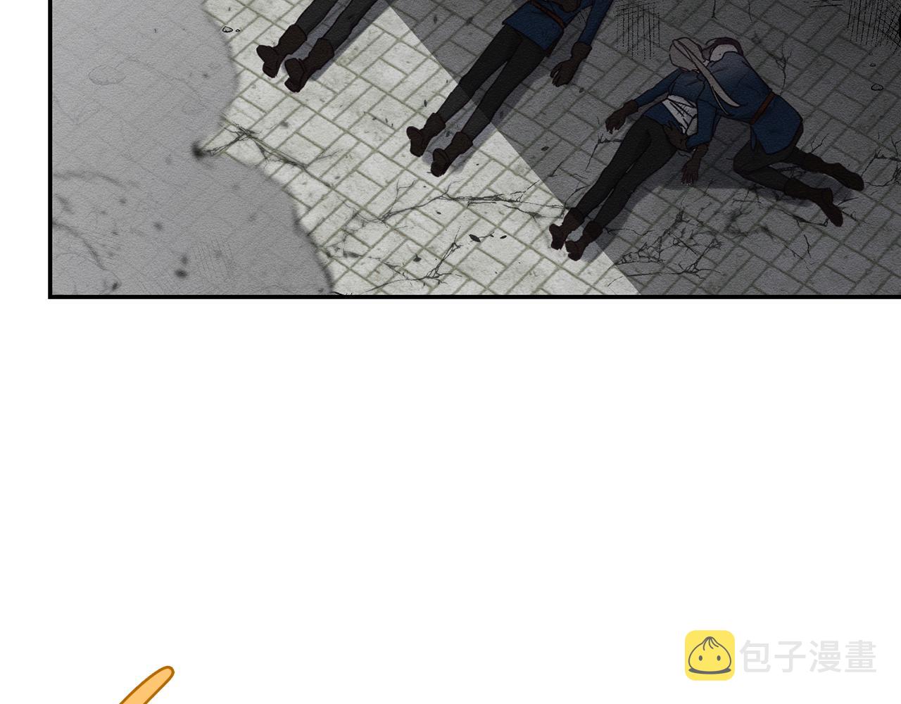 第32话 跟前未婚夫联手181