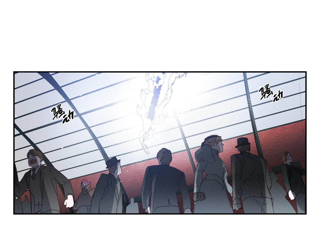 第7话 开学危机94