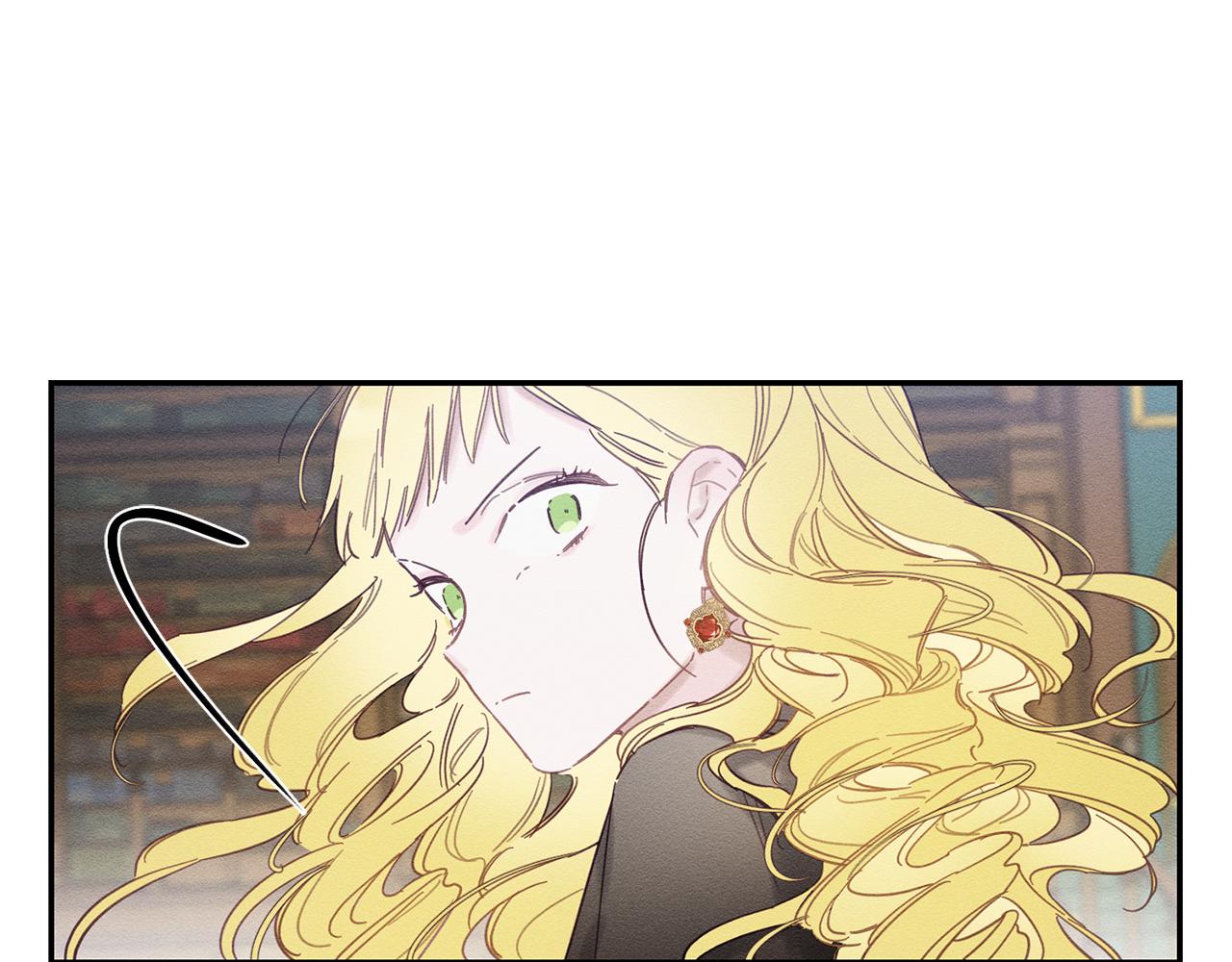 第21话 茶言茶语35