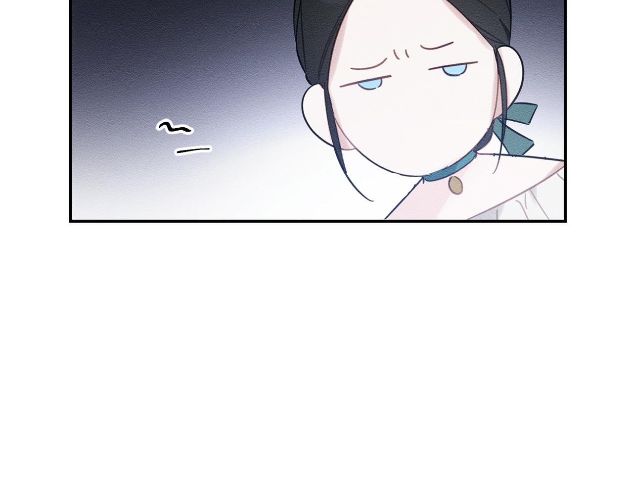 第3话 解除婚约153