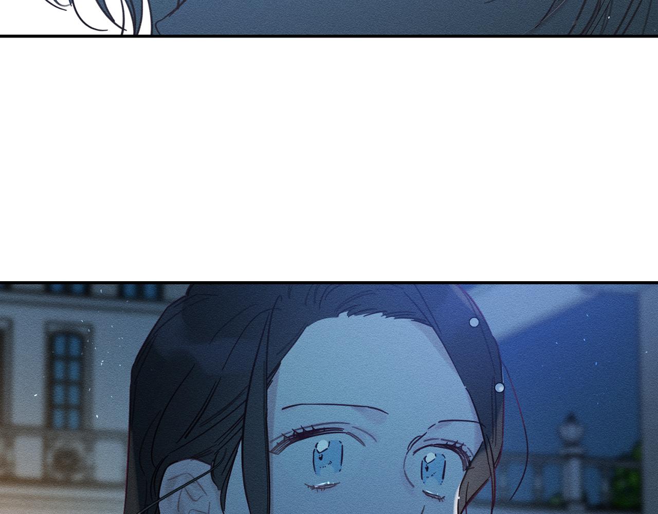 第27话 皇帝莅临89