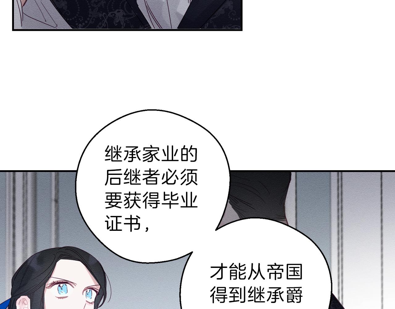 第1话 改变剧情！130