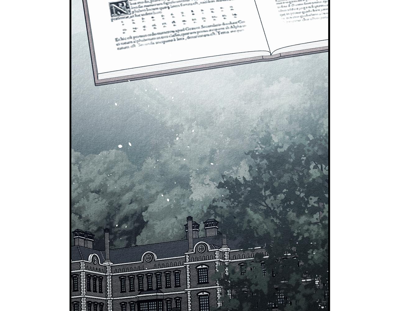 第34话 玛丽安的怀疑163