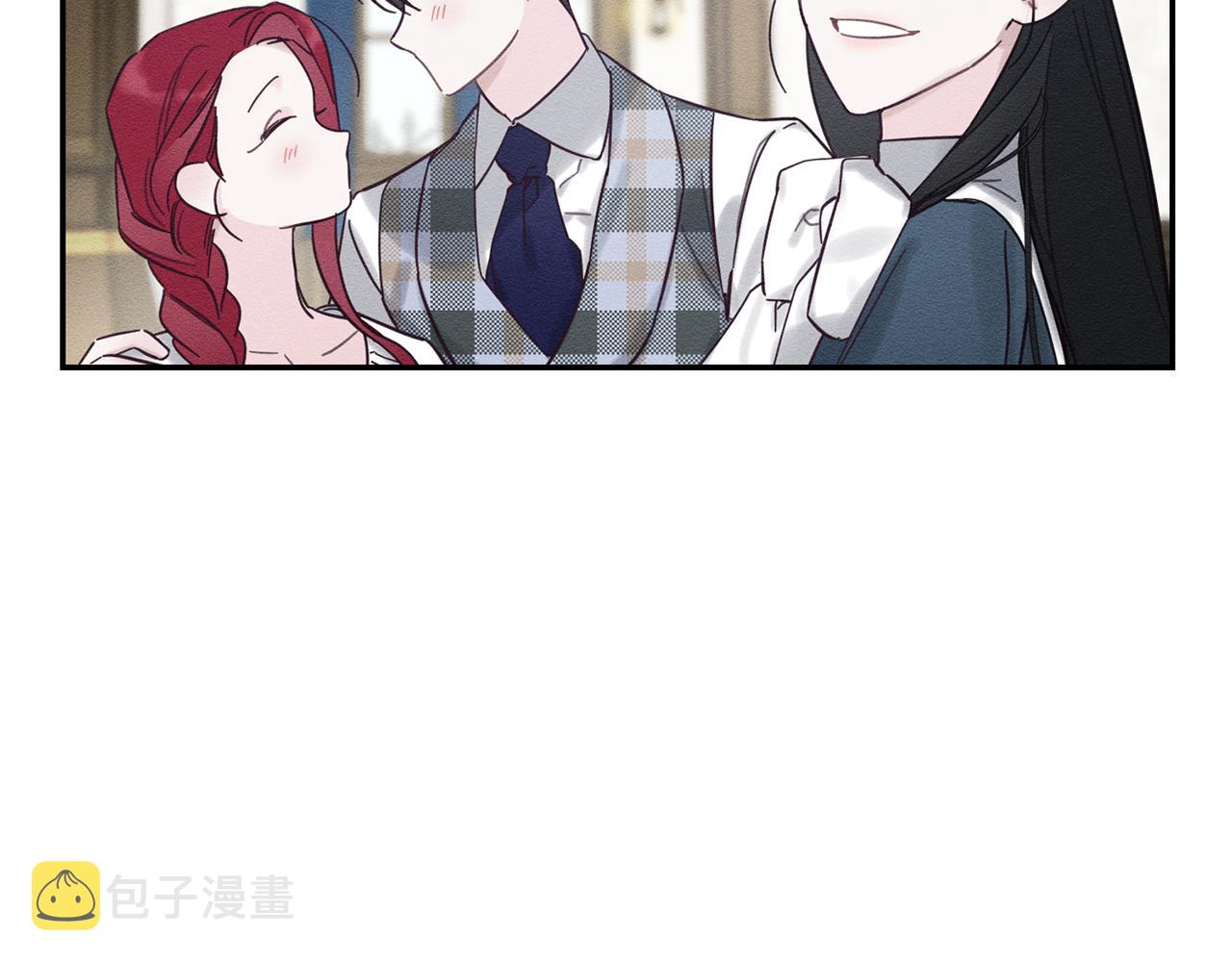 第36话 弟弟飙进度93