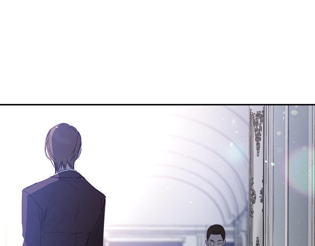 第5话 爲什麽不问问理由？96