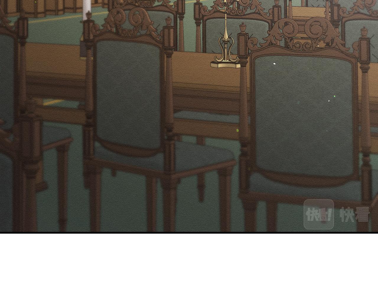 第21话 茶言茶语6