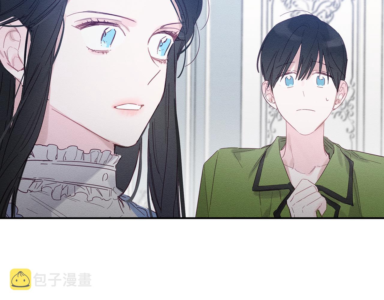 第2话 交换宝物31
