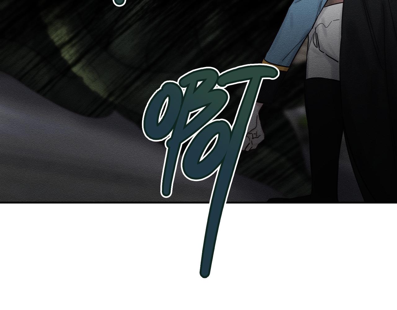 第33话 神秘的关注者114