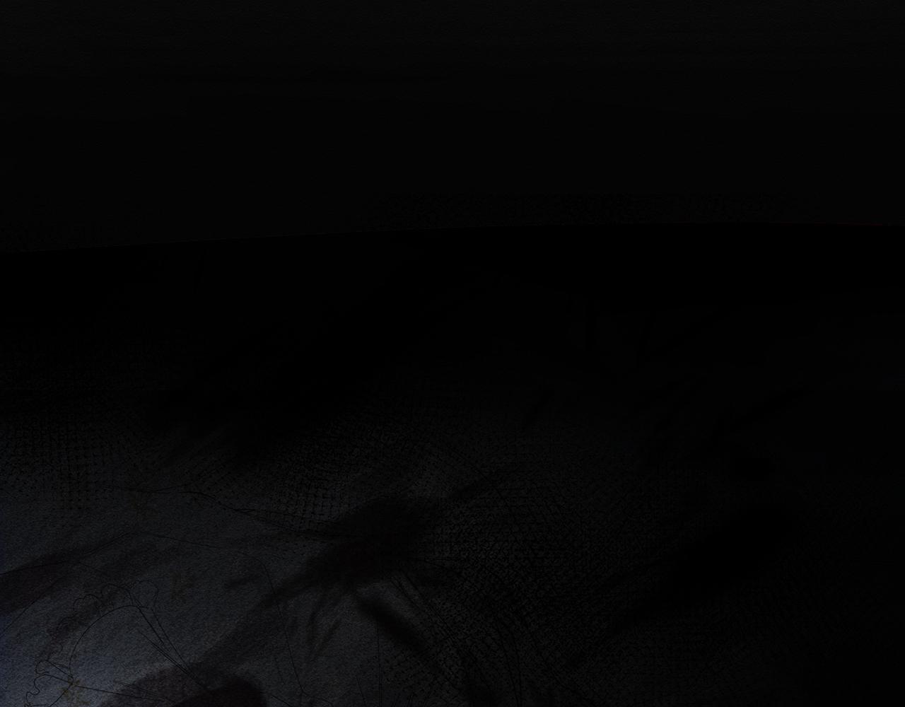 第5话 爲什麽不问问理由？77