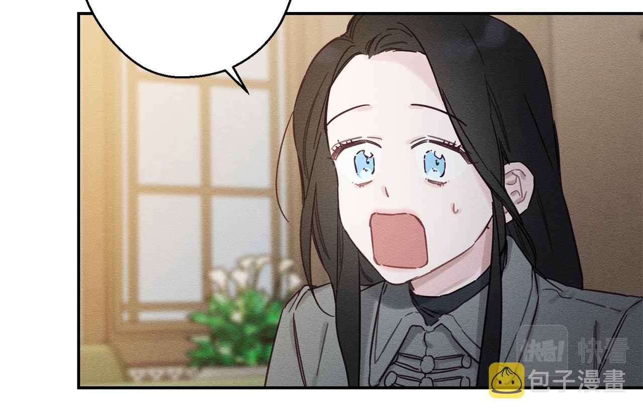 第22话 小姐妹的苦心113