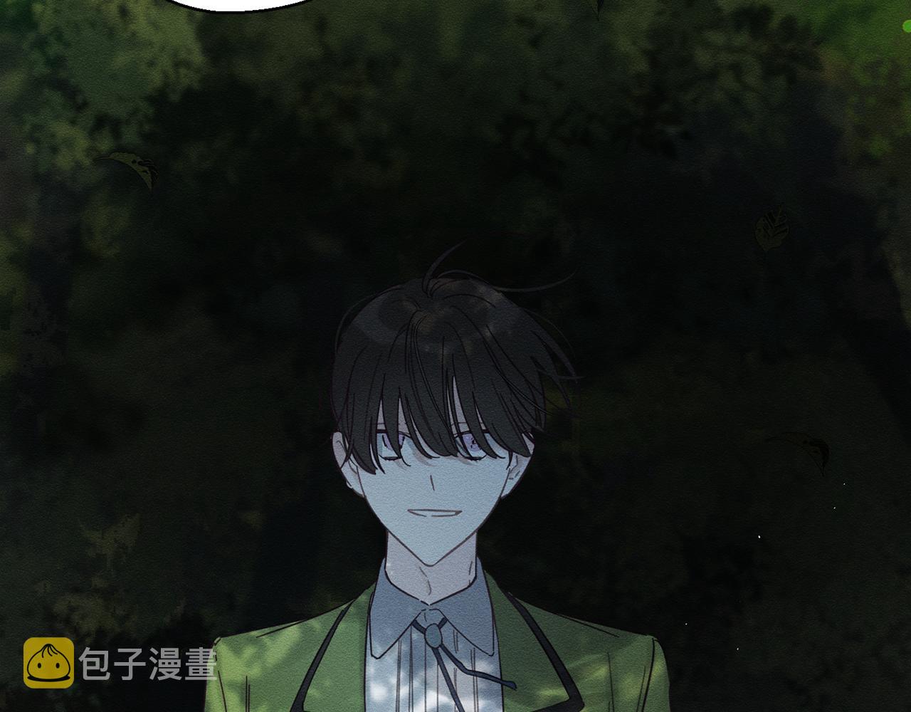 第35话 我喜欢他183