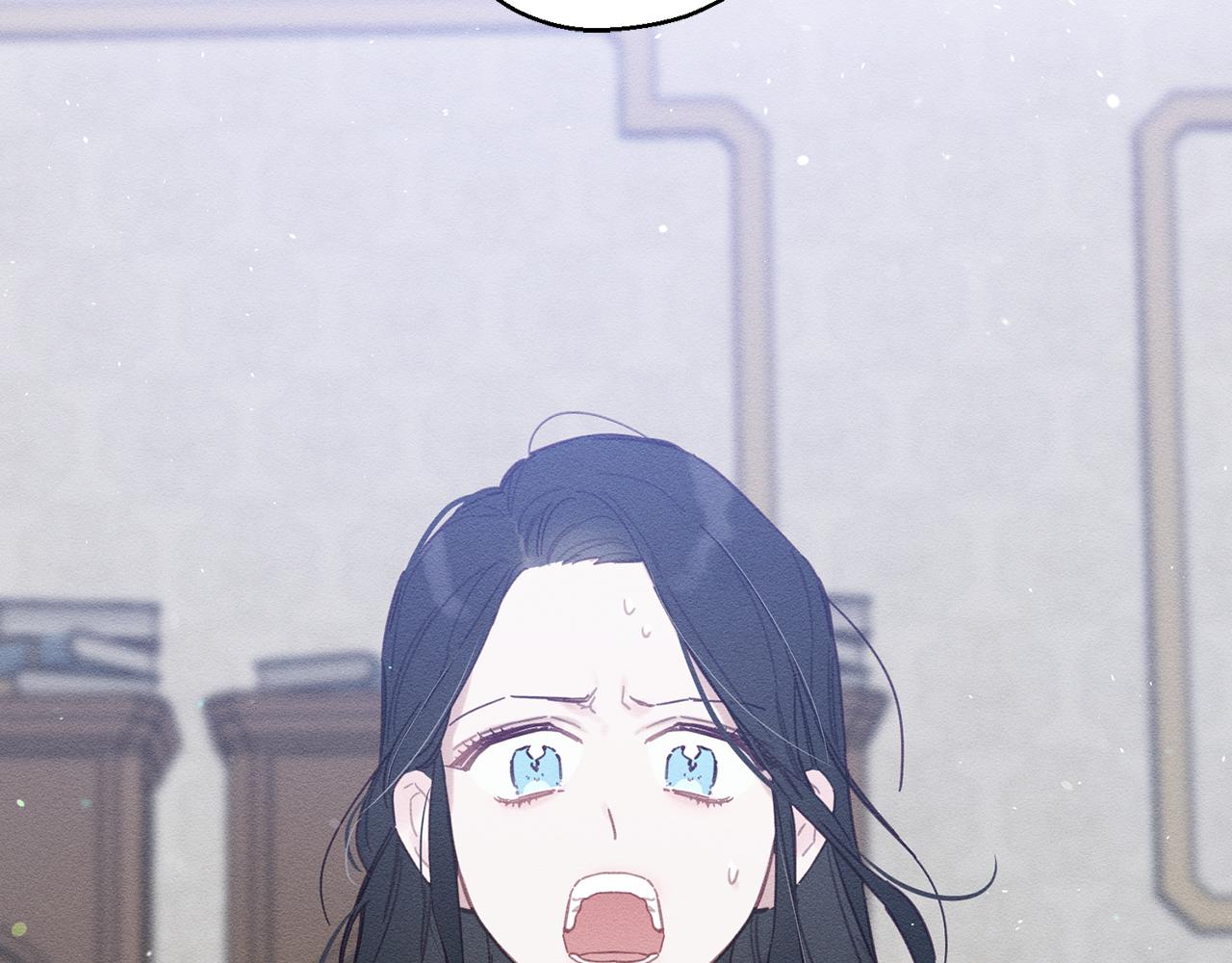 第19话 他的邀请函5