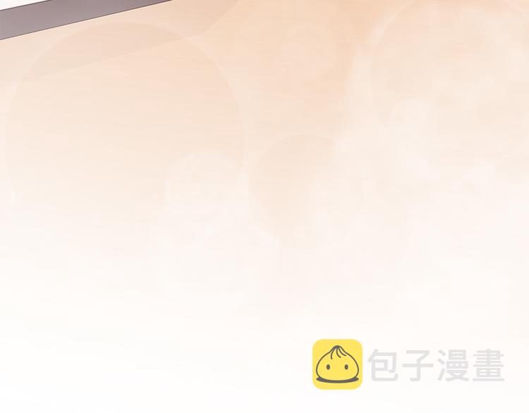 第28话 他这什麽反应？66