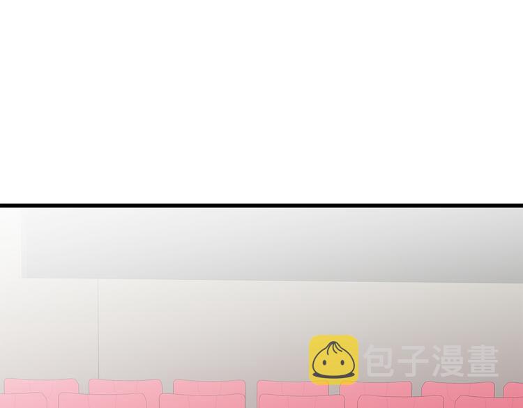 第24话 电影约会60