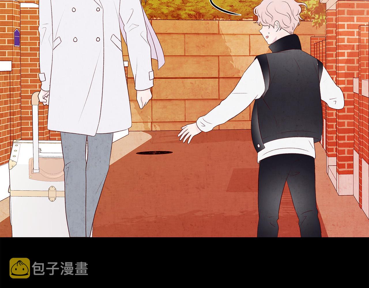 第47话 狠心的姐姐85