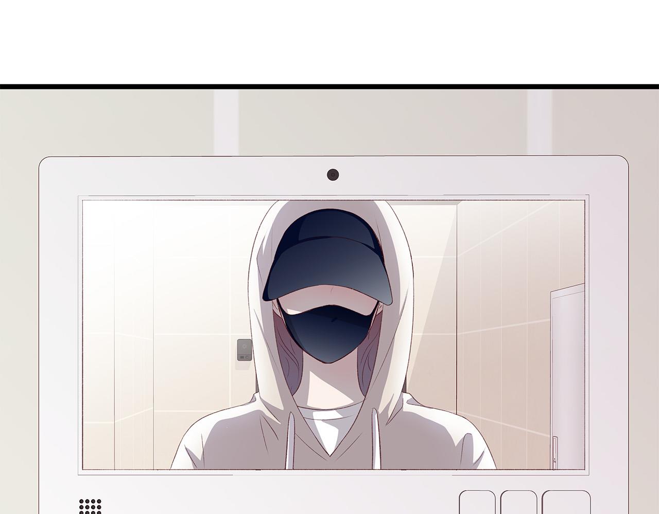 第53话 意外来客66