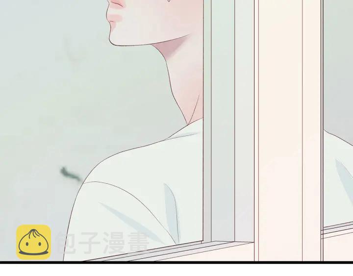 第43话 被人看穿？69
