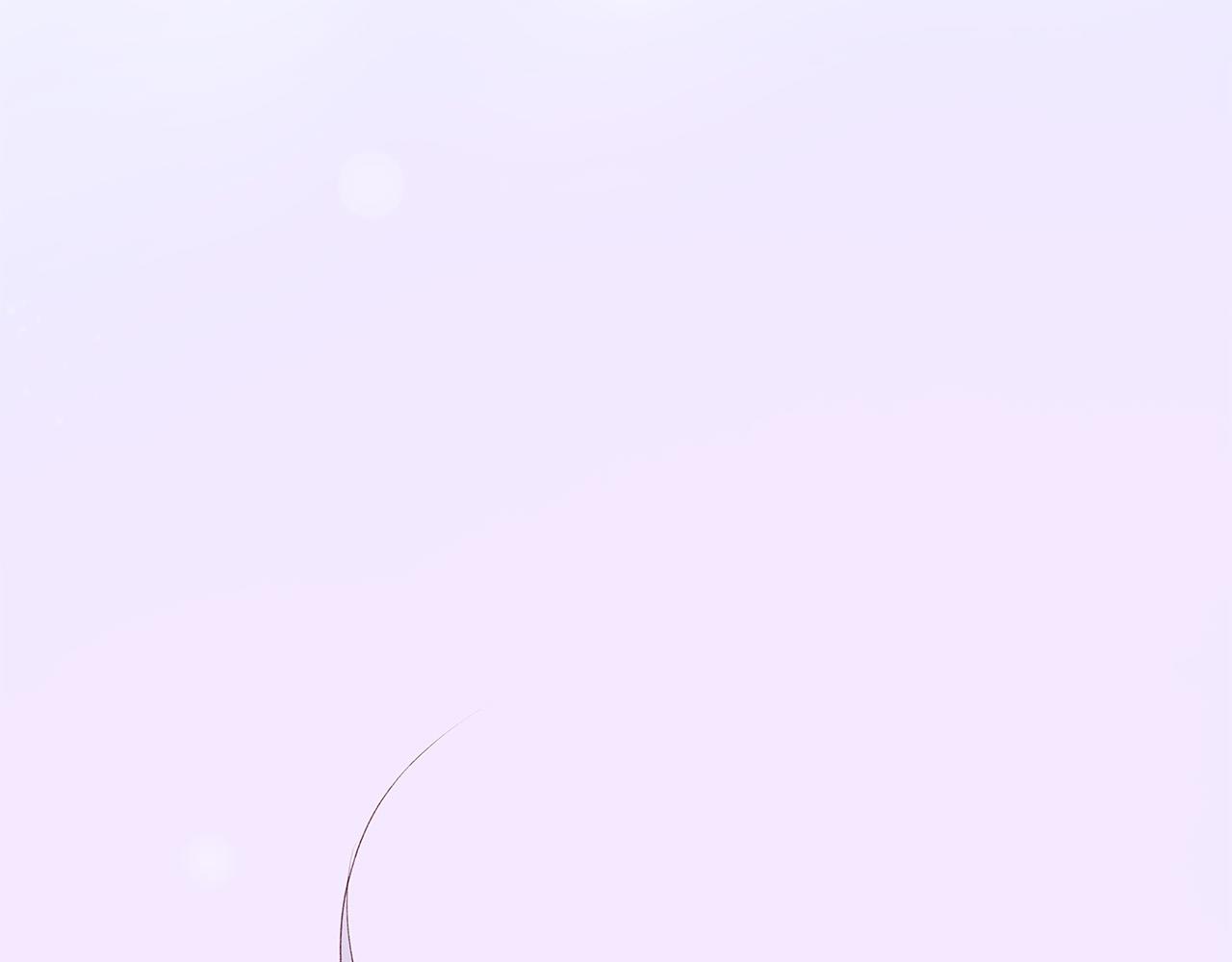 第51话 没认出你163