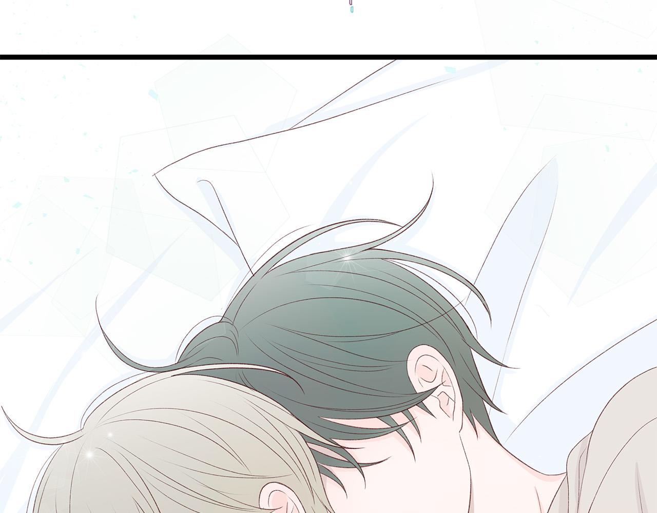 第54话 睡不着52