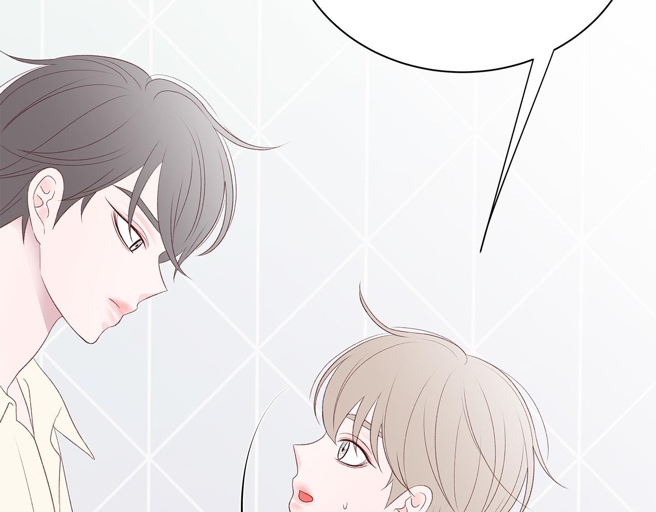 第57话 早安吻66