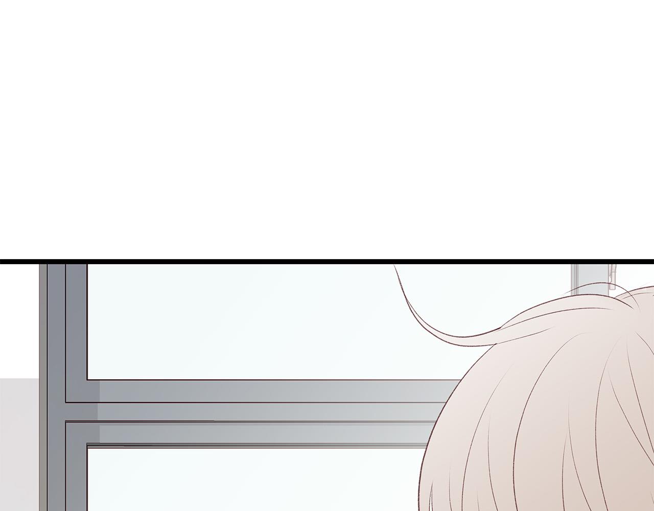 第44话 被人怀疑了！97