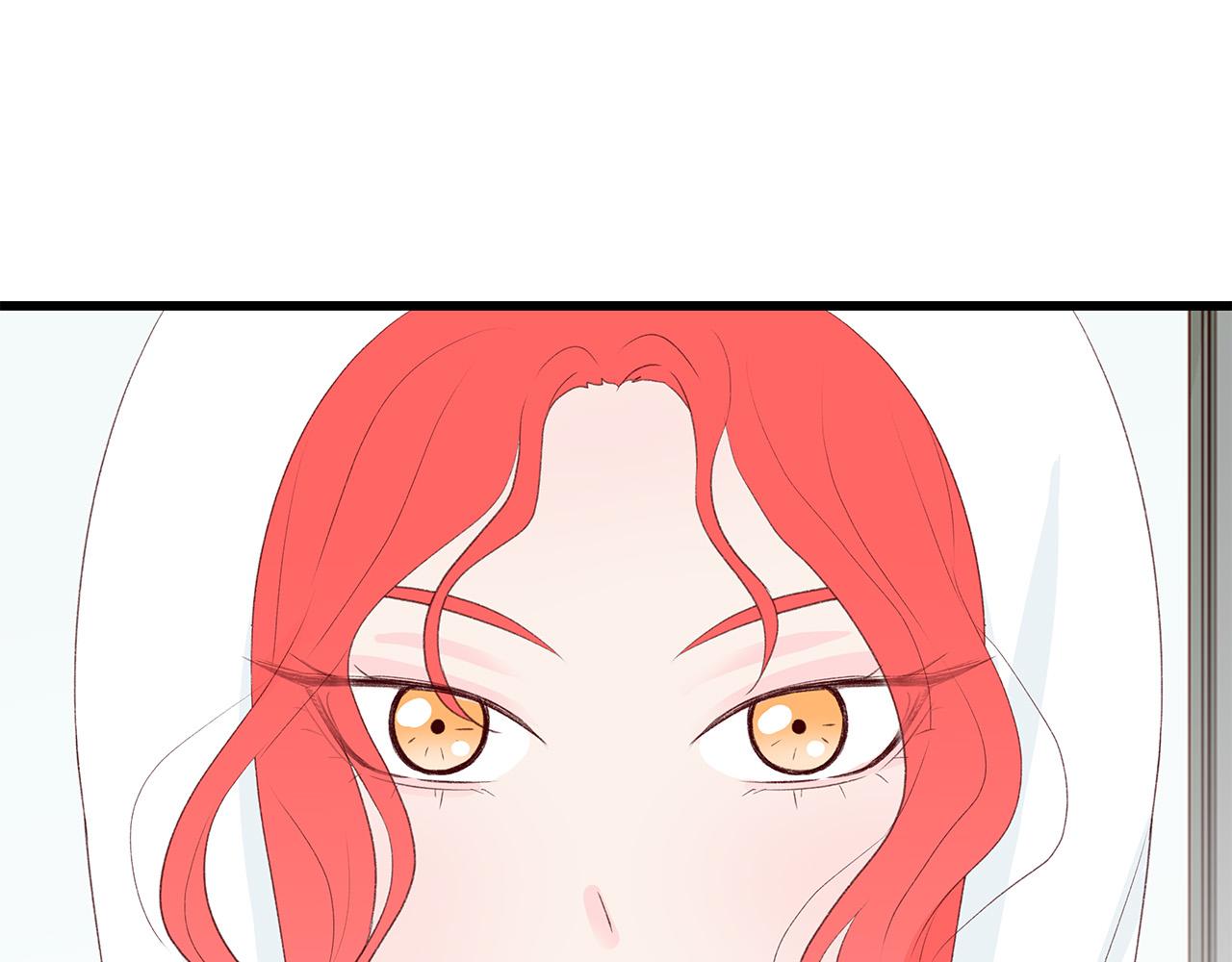 第44话 被人怀疑了！115
